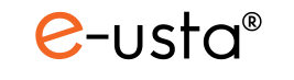 e-usta
